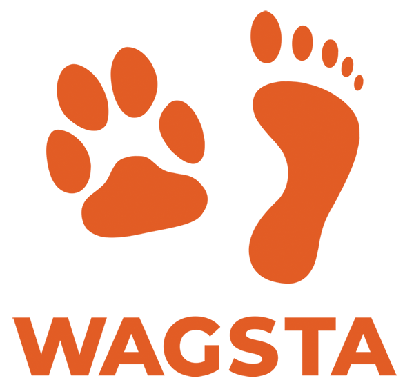 WAGSTA